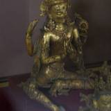 PM09 1002,4074