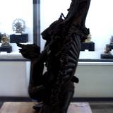 PM09 1002,3699