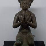 PM09 1002,3645