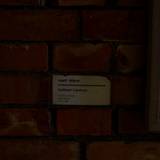 PM09 1002,4172