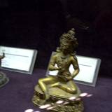 PM09 1002,4258