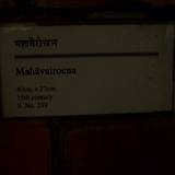 PM09 1002,4161