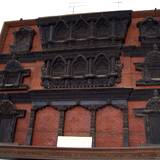PM09 1002,3839
