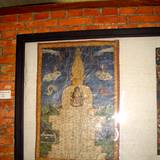 PM09 1002,3963