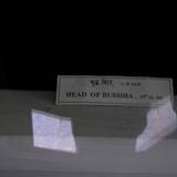 PM09 1002,3664