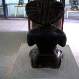 PM09 1002,3443