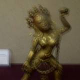 PM09 1002,4137