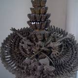 PM09 1002,3672