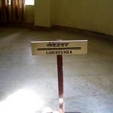 PM09 1002,4052