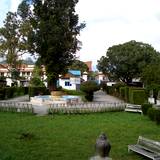 PM09 1002,3926