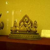 PM09 1002,4036