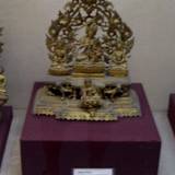 PM09 1002,4024