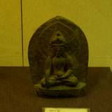 PM09 1002,3997