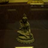 PM09 1002,3992