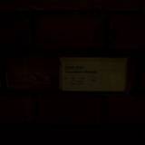 PM09 1002,4280