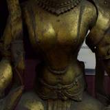 PM09 1002,4105