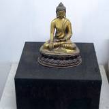 PM09 1002,3426