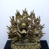 PM09 1002,3598