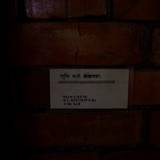 PM09 1002,3957