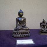 PM09 1002,4181