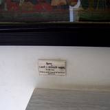 PM09 1002,3804