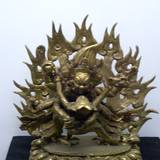 PM09 1002,3597