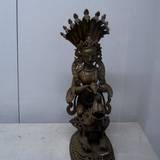 PM09 1002,3612
