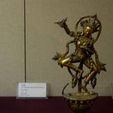 PM09 1002,4133