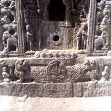 PM09 1002,3529