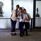 PM09 1002,3560
