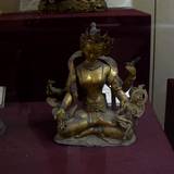 PM09 1002,4104