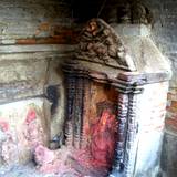 PM09 1002,4303