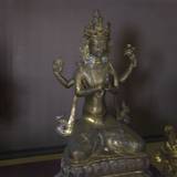 PM09 1002,4073