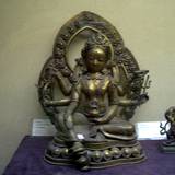 PM09 1002,4220