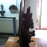 PM09 1002,3709