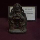 PM09 1002,4122