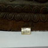 PM09 1002,3755