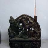 PM09 1002,3766