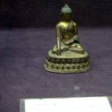 PM09 1002,4197