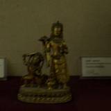 PM09 1002,4131