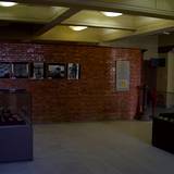 PM09 1002,3931