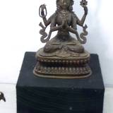 PM09 1002,3557