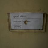 PM09 1002,3981