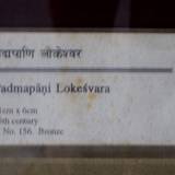 PM09 1002,4064