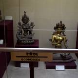 PM09 1002,4088