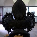 PM09 1002,3698