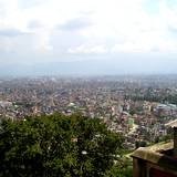 PM09 1002,3506