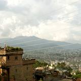 PM09 1000,19029
