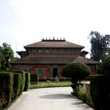 PM09 1000,18372