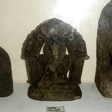 PM09 1000,18656